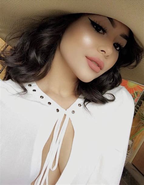 Daisy marquez onlyfans leaks - The latest tweets from @daisymarquez_ 